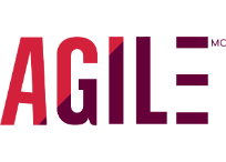 AGILE marketing AGILE marketing